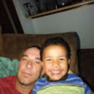 Meet your Posher, Lee